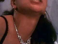 ANGELICA BELLA - (from the movie THE Hottest OF ANGELICA) ANGELICA BELLA - (from the movie THE Hottest OF ANGELICA)