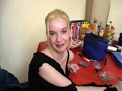 Sandy Nineteen Jahre - erstes mal Gangbang - 19 Schwaenze, Geil Sandy Nineteen Jahre - erstes mal Gangbang - 19 Schwaenze, Geil