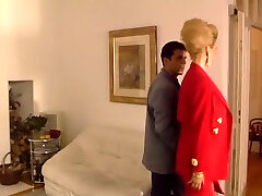 Insatiable and delicious brunette stunner with huge boobies Insatiable and delicious brunette stunner with huge boobies