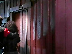 Round ass brunette girl gets fucked xxx by big dick in ski lodge Round ass brunette girl gets fucked xxx by big dick in ski lodge