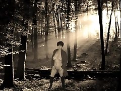 Videoclip - My Way - Vintage