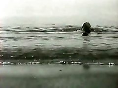 Olga Zhizneva - Strogiy yunosha (1936)