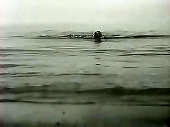 Olga Zhizneva - Strogiy yunosha (1936)