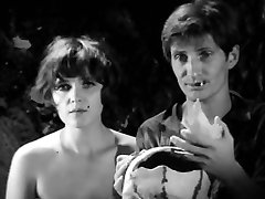 Olga Gobzeva - Ekhali v tramvae Ilf i Petrov (1979)