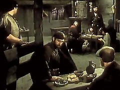 Nato Gagnidze - Berega (1977-1978)