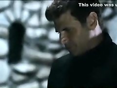 Hottest amateur Fetish, Smoking xxx scene Hottest amateur Fetish, Smoking xxx scene