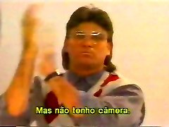 zabawy gry 1989