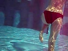 Big Combine Of Underwater Masturbating No. 5 (No Jizz) Big Combine Of Underwater Masturbating No. 5 (No Jizz)