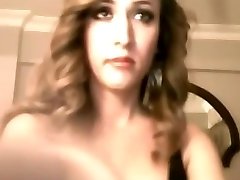 Turkish simge istanbul hooker webcam se