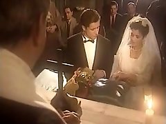 Dalia french classic Dalia french classic