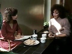 Is not the same thing... is better!!! Is not the same thing... is better!!!