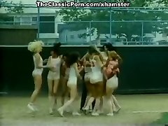 vintage spanking porn