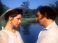 (Softcore) Young Nymph Chatterley (Harlee McBride) full movie