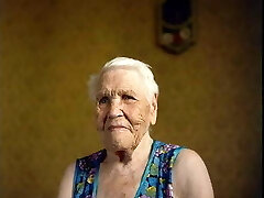 ILoveGrannY Retro Classical Pictures Compilation ILoveGrannY Retro Classical Pictures Compilation