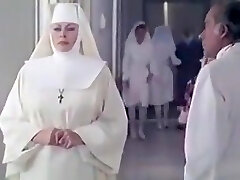 The Super-sexy Nun 1979