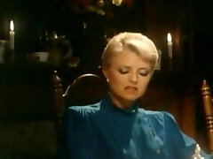 Insatiable  - Episode 2 (1984)