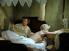 Tatyana Ignatova - Obyknovennoe chudo (1978)