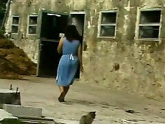 Heidi im wald und auf der heid Two Heidi im wald und auf der heid Two