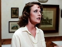 A Mom Is Bored A Mom Is Bored