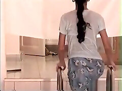 Skirts and Shoes Swimming in Pool Skirts and Shoes Swimming in Pool