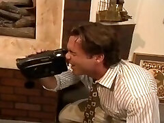 Valeria Compilation - Retro 1995 Valeria Compilation - Retro 1995