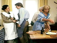 sextsunami 94 sextsunami 94