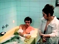 German Classic German Classic