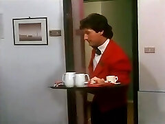 Classic Italian Porn