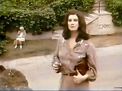 Le Aplica Un Sixty-nine Parado (Sixty-nine Stand Up And Sex With Mason) Le Aplica Un Sixty-nine Parado (Sixty-nine Stand Up And Sex With Mason)