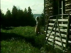 VINTAGE GRANNY VINTAGE GRANNY