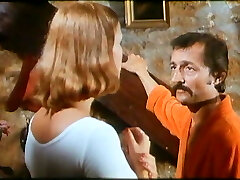 Entrecuisses (1977) Entrecuisses (1977)