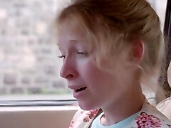 Night of the spanish fly - 1976