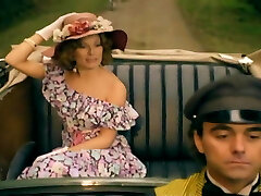 Les Zizis En Folie - English Dub Les Zizis En Folie - English Dub