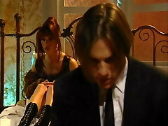 Oldies But Goldies 941 Oldies But Goldies 941