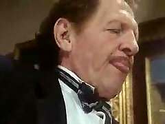 doronicum full film doronicum full film