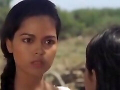 Full movie Full movie