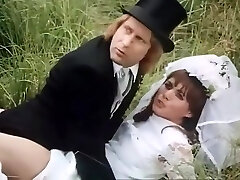 Gefahrlicher Fuckfest fruhreifer Madchen 1972 Gefahrlicher Fuckfest fruhreifer Madchen 1972