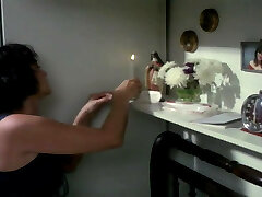 Oh! Rebuceteio (1985) Mexican Movie with Eng. Subtitles Oh! Rebuceteio (1985) Mexican Movie with Eng. Subtitles