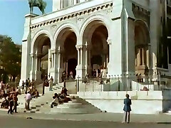 Addicted Sluts (1978) Addicted Sluts (1978)