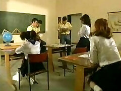 Classical retro german porn Classical retro german porn