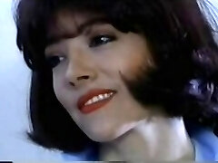 Old-school porn movie with retro pussy fucking sex scenes Old-school porn movie with retro pussy fucking sex scenes