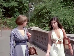 Fabulous Gonzo adult video