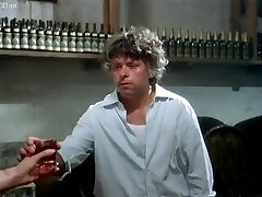 Naked Celebs - Best of Italian Comedies vol 2