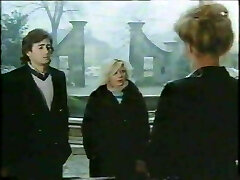 Luigi Grosso Classics 