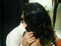 Kay Parker With Hubby