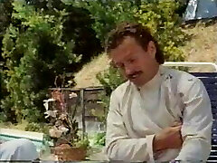 Classic drill german dub Classic drill german dub