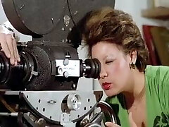 Incredible Orgy Incredible Orgy