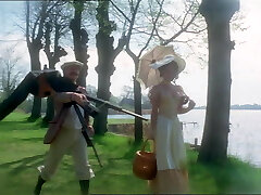 In the sign of the Paramours In the sign of the Paramours