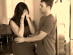 Exotic Antique, Hairy sex movie Exotic Antique, Hairy sex movie