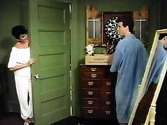 Henri Pachard Classics Henri Pachard Classics